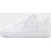 Image de Nike Air Force 1 Low Femme - Blanc, Blanc 37.5