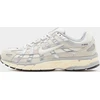 Image de Nike P-6000 - Crème, Crème 45