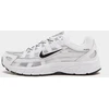 Image de Nike P-6000 Junior - Blanc, Blanc 36