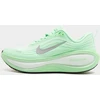 Image de Nike Vomero Plus Femme - Blanc, Blanc 41