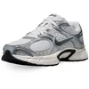 Image de Nike Chaussures V5 Rnr - HJ5228-014 Gris