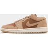 Image de Nike Air 1 Low Femme - Marron, Marron 39