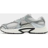 Image de Nike V5 RNR - Gris, Gris 42