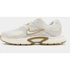 Image de Nike V5 RNR Women's - Crème, Crème 42.5