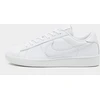 Image de Nike Tennis Classic - Blanc, Blanc 42