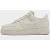Image de Nike Air Force 1 Low - Gris, Gris 40
