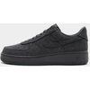 Image de Nike Air Force 1 Retro - Gris, Gris 41