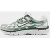 Image de Nike P-6000 Femme - Blanc, Blanc 41