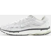 Image de Nike P-6000 - Blanc, Blanc 41