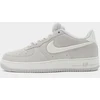 Image de Nike Air Force 1 Low Junior - Gris, Gris 37.5