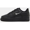 Image de Nike Air Force 1 Low Femme - Noir, Noir 40
