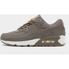 Image de Nike Air Max 90 Femme - Marron, Marron 38
