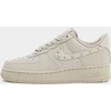 Image de Nike Air Force 1 '07 Femme - Marron, Marron 41