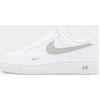 Image de Nike Air Force 1 Low - Blanc, Blanc 41