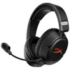 Image de Casque Gamer Sans Fil HyperX Cloud Flight 2 pour PC & consoles noir
