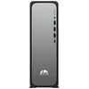 Image de PC de Bureau HP OmniDesk Slim S03-0008nf/I5-14400/16Go/512SSD/w11
