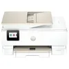 Image de Imprimante multifonction Hp Envy Photo 7934 ELIGIBLE INSTANT INK