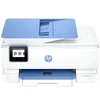 Image de HP ENVY 7231