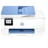 Image de Imprimante tout-en-un HP ENVY Photo 7931 couleur