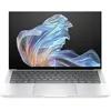 Image de HP EliteBook X G1a Notebook N
