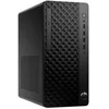 Image de Tour PC - HP - ProDesk 2 G1a E AI - Ryzen 5 8500G 3.5 GHz - 16 Go RAM - 512 Go SSD