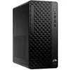 Image de HP ProDesk 2 G1i E - tour Core i5 i5-14500 2.6 GHz - 16 Go - SSD 512 Go