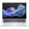 Image de HP EliteBook X G1i Notebook N