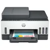 Image de HP Smart Tank Tank 7307 Sans fil Couleur Imprimante