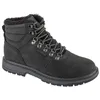 Image de bottes de randonnée Homme - Noir - Skechers Corado - Memphis