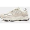 Image de New Balance 9060 Junior - Beige, Beige 37.5