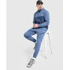 Image de New Balance Pantalon de jogging Homme - Bleu, Bleu XS