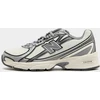 Image de New Balance 740 Junior - Crème, Crème 38