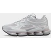Image de New Balance ABZORB 2000 Femme - Gris, Gris 42