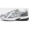Image de New Balance 1906 Junior - Blanc, Blanc 38