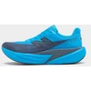 Image de New Balance FuelCell Rebel v5 - Noir, Noir 43