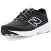 Image de New Balance Chaussure de Course 411 V4 - M4114SQ Noir