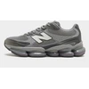 Image de New Balance ABZORB 2000 Grey Days - Gris, Gris 45.5
