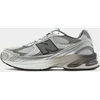 Image de New Balance 2010 'Grey Days' - Gris, Gris 44