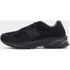 Image de New Balance 2010 - Noir, Noir 41.5