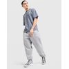 Image de New Balance Pantalon de jogging Run Club - Gris, Gris XS