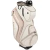 Image de Sac chariot de golf Wilson Golf Aurora Cart