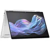 Image de Ordinateur portable convertible - HP - HP EB X G1i Flip - Écran tactile 14 pouces - Résolution 2.5K - 120 Hz