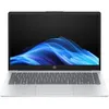 Image de PC Portable HP Omnibook 3 14-ha0015nf - Windows 11 - 14 FHD IPS - Ryzen AI 5 340 - RAM 16Go - Stockage 512Go SSD - AZERTY
