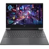 Image de PC Portable Gamer HP Victus 15-fb3012nf - Sans Windows - 156 FHD IPS 144Hz - RTX 5060 8Go TGP 75W - Ryzen AI 5 340 - 16Go - 512Go