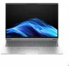 Image de Ordinateur Portable - HP - EliteBook 6 G1 - Intel Core Ultra 5 225U - 16 pouces WUXGA - 512 Go SSD