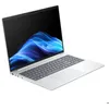 Image de Ordinateur Portable HP - EliteBook 16 - Intel Core Ultra 5 - 32 Go RAM - 512 Go SSD - Windows 11 Pro