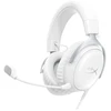 Image de HyperX Cloud III - Blanc