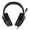 Image de Casque Gamer Filaire HyperX Cloud Stinger 3 pour PC et consoles noir
