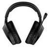 Image de Casque Gamer Sans Fil HyperX Cloud Stinger 3 pour PC et consoles noir