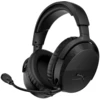 Image de HyperX Cloud Stinger 3 Wireless - Noir